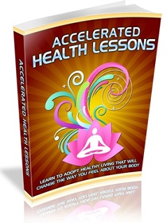 Max Impact Email Marketing