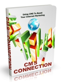 CMS Connection